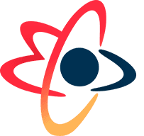 Logotipo de ARANOVA