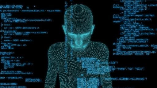 Los algoritmos¿Nos guían, nos controlan y/o nos influencian?