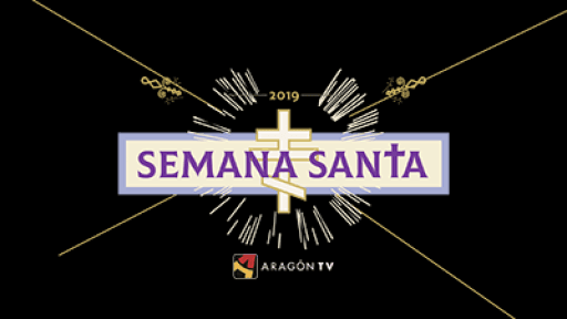 Soporte para streaming en 4K / 360º en nuestra CDN