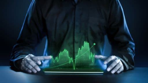 Estadísticas de CDN (parte II): métricas, metadatos externos y conclusiones