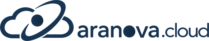aranova.cloud