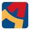 Logo de ARAGÓN RADIO cuadrado