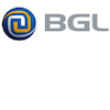 Logo BGL Audiovisual
