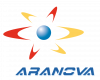 logo ARANOVA